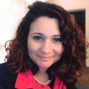 RubyCline's avatar